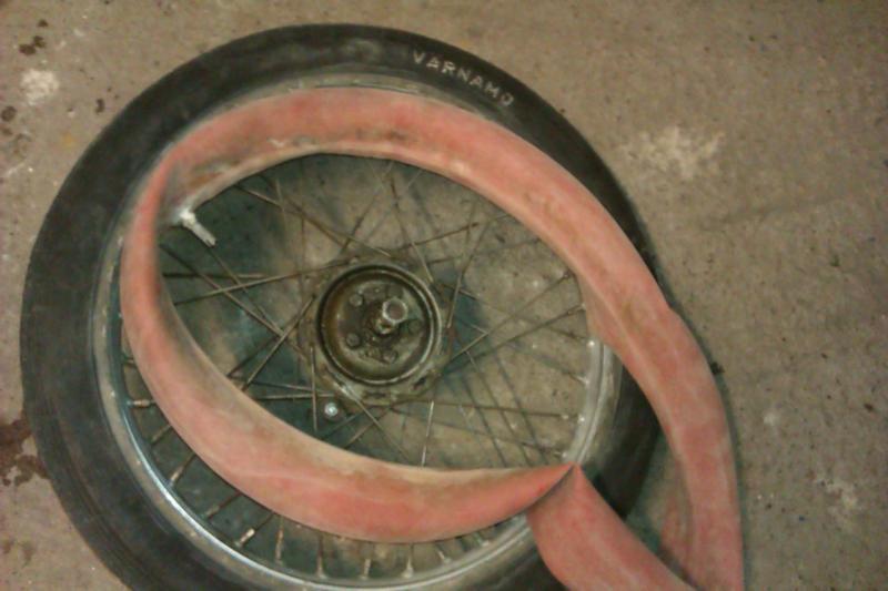 IMAG0265 IMAG0265
